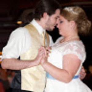 Meet your Posher, Cassandra